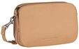 Liebeskind Berlin Umh&auml;ngetasche Luka Harris, Crossbody Bags klein