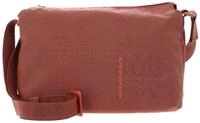 Mandarina Duck Umh&auml;ngetasche Pochette