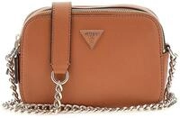 Guess Umh&auml;ngetasche Crossbody Camera Bag