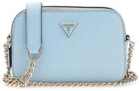 Guess Umh&auml;ngetasche Crossbody Camera Bag