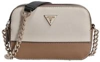 Guess Umh&auml;ngetasche Crossbody Camera Bag