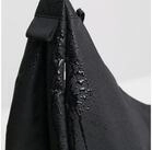 Got Bag Freizeittasche Moonbag Large