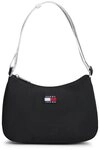 Tommy Jeans Schultertasche TJW ESS DAILY SHOULDER BAG, Damen Umh&auml;ngetasche,