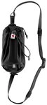 Fj&auml;llr&auml;ven Flaschenhalter Bottle Pocket