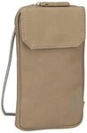 Zwei Handytasche Mademoiselle Phone Bag MP30