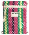 Wouf Smartphone-H&uuml;lle Terry, Polyester