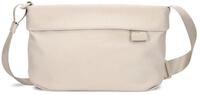 Zwei Umh&auml;ngetasche MTX45 Crossbody Bag