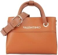 VALENTINO BAGS Handtasche Tote