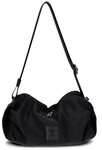 Zwei Umh&auml;ngetasche BO70 Crossbody Bag