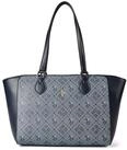 U.S. Polo Assn. Shopper Hampton, Polyurethan