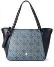 U.S. Polo Assn. Shopper Hampton, Polyurethan