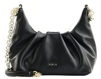 Furla Umh&auml;ngetasche Mini Shoulder Bag, aus echtem Leder