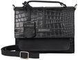Burkely Umh&auml;ngetasche BURKELY Taschen Leder