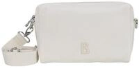 BOGNER Umh&auml;ngetasche Verbier Play 1.0, Polyester