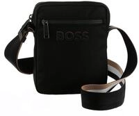 BOSS Umh&auml;ngetasche Catch, Crossbody Bag, Schultertasche, Messenger Bag