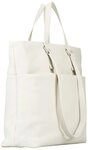 Jost Shopper Vika Business