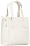 Jost Handtasche Hand Bag, aus echtem Rindsleder