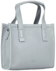 Jost Handtasche Vika, Henkeltaschen
