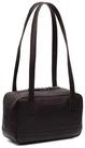 The Chesterfield Brand Schultertasche Fenno, Leder