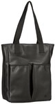 TOM TAILOR Schultertasche Zip Tote Bag