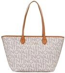 VALENTINO BAGS Shopper Shopping Bag