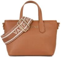VALENTINO BAGS Umh&auml;ngetasche Shopping Bag
