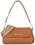 VALENTINO BAGS Umh&auml;ngetasche Flap Bag