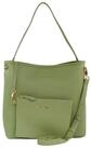 VALENTINO BAGS Schultertasche Brixton Hobo Bag VBS7LX03