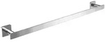 Villeroy & Boch Handtuchhalter Elements - Striking, 645 x 75 mm 64.5 cm x 4.5 cm x