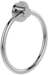 Villeroy & Boch Handtuchhalter Elements - Tender, 164 x 32 mm