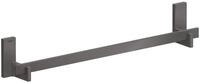 hansgrohe Handtuchhalter Axor Universal Rectangular, Badetuchhalter 600 mm