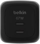 Belkin RC-Ladeger&auml;t
