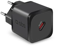 sbs Smartphone-Ladeger&auml;t