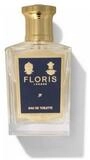 Floris Eau de Toilette JF Eau de Toilette 50ml Spray