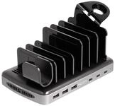 Delock TV-Kabel