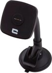 CROSSCALL Smartphone-Halterung X-CAR, (inkl. Ladeger&auml;t)