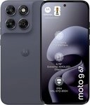 Motorola moto g67 Smartphone (17,22 cm/6,78 Zoll, 256 GB Speicherplatz, 50 MP...