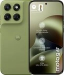 Motorola moto g67 Smartphone (17,22 cm/6,78 Zoll, 256 GB Speicherplatz, 50 MP...