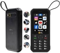 AGM Mobile Smartphone