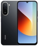 Xiaomi Redmi A7 Pro 4G 4GB+128GB Smartphone (13 MP Kamera)