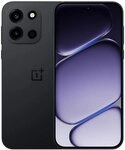 OnePlus OnePlus Nord 6 5G 12GB+512GB, 50MP Dual-Kamera mit KI, 7500 mAh...