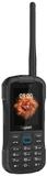 Gigaset GLX8 Active Handy (6,1 cm/2,4 Zoll, 2 MP Kamera)