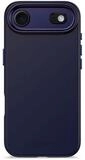 DECODED Smartphone-H&uuml;lle AntiMicrobial Silicone Backcover iP 17 Air True