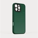 MOMENT Smartphone-H&uuml;lle Case MagSafe for iPhone 16 Pro Max Ivy