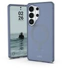 Urban Armor Gear Smartphone-H&uuml;lle Dot MagSafe Case - Samsung Galaxy S26 Ultra