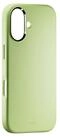 sbs Handyh&uuml;lle SBS H&uuml;lle ICON MAG PRO f&uuml;r iPhone 17, Island Mist