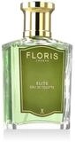 Floris Eau de Toilette Elite