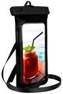 ONEFLOW Handyh&uuml;lle f&uuml;r Samsung Galaxy S21 Wasserdichte Tasche BeachBag...