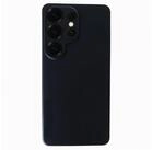 JT Berlin Handyh&uuml;lle BackCase Pankow Soft f&uuml;r das Samsung Galaxy S26/+/Ultra,