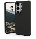 Urban Armor Gear Smartphone-H&uuml;lle Civilian LT - Samsung Galaxy S26 Ultra...